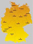 Click image for larger version

Name:	deutschland.jpg
Views:	439
Size:	68.7 KB
ID:	28032