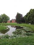 Click image for larger version

Name:	Schloss Bothmer k - 4.jpg
Views:	478
Size:	348.7 KB
ID:	141206