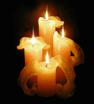 Click image for larger version

Name:	4candles.gif
Views:	409
Size:	62.6 KB
ID:	43442