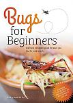 Click image for larger version

Name:	bugs_for_beginners.jpg
Views:	2
Size:	31.8 KB
ID:	204821