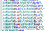 Click image for larger version

Name:	Path error.png
Views:	182
Size:	637.2 KB
ID:	156241