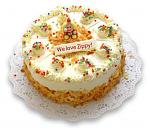 Click image for larger version

Name:	cake_for_zippy.jpg
Views:	324
Size:	124.3 KB
ID:	58773