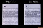 Click image for larger version

Name:	Displayvergleich_TolinoVision5_vs_TolinoVision6_Geringe-Farbtemperatur.jpg
Views:	473
Size:	200.2 KB
ID:	189629