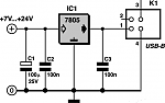 Click image for larger version

Name:	circuit.png
Views:	222
Size:	15.4 KB
ID:	74201