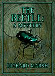 Click image for larger version

Name:	BeetleThumbnail.jpg
Views:	179
Size:	103.5 KB
ID:	187912