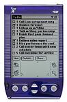 Click image for larger version

Name:	2 Handspring Visor Neo Blue.jpg
Views:	329
Size:	38.9 KB
ID:	59399