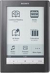 Click image for larger version

Name:	u Sony Reader Touch Edition PRS-600.jpg
Views:	510
Size:	51.1 KB
ID:	59410