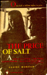 Click image for larger version

Name:	salt.gif
Views:	352
Size:	54.8 KB
ID:	166230