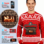 Click image for larger version

Name:	digital_dudz_christmas_jumper.gif
Views:	131
Size:	427.3 KB
ID:	116445