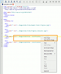 Click image for larger version

Name:	Sigil.Code.View.Right.Click.Image.png
Views:	132
Size:	17.4 KB
ID:	175156