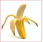 Click image for larger version

Name:	banane.jpg
Views:	198
Size:	18.5 KB
ID:	23950