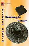 Click image for larger version

Name:	Crossroads-300.jpg
Views:	263
Size:	67.9 KB
ID:	97685