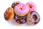 Click image for larger version

Name:	Doughnuts.jpg
Views:	167
Size:	418.7 KB
ID:	117704