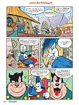 Click image for larger version

Name:	[Grandi Saghe] [Topolino 2654-2663] Wizards Of Mickey_Pagina_008.jpg
Views:	547
Size:	855.8 KB
ID:	65394