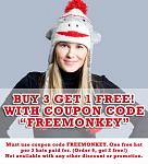 Click image for larger version

Name:	free monkey.jpg
Views:	181
Size:	44.7 KB
ID:	97708