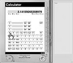 Click image for larger version

Name:	Calculatior-Sim.jpg
Views:	909
Size:	166.6 KB
ID:	52209