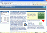 Click image for larger version

Name:	Web1-ESCL.gif
Views:	283
Size:	92.0 KB
ID:	29887