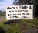 Click image for larger version

Name:	welcome-to-rennie.jpg
Views:	333
Size:	122.7 KB
ID:	163775