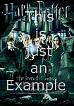 Click image for larger version

Name:	Harry Potter 7.png
Views:	1316
Size:	629.0 KB
ID:	108088