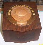 Click image for larger version

Name:	Philco Mystery Control1.jpg
Views:	164
Size:	14.3 KB
ID:	80005