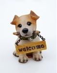 Click image for larger version

Name:	welcome puppy.jpg
Views:	285
Size:	6.3 KB
ID:	31631