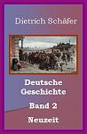 Click image for larger version

Name:	Deutsche Geschichte Band 2 Entwurf01-1.jpg
Views:	471
Size:	35.7 KB
ID:	131797