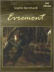 Click image for larger version

Name:	bernhardi-evremont-cover.jpg
Views:	314
Size:	101.2 KB
ID:	160746