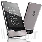 Click image for larger version

Name:	zune-hd-leak.jpg
Views:	189
Size:	20.1 KB
ID:	75369