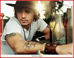 Click image for larger version

Name:	depp.JPG
Views:	291
Size:	42.9 KB
ID:	33391