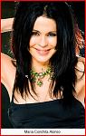 Click image for larger version

Name:	Maria Conchita Alonzo 1.JPG
Views:	351
Size:	48.4 KB
ID:	33510