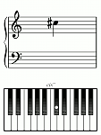 Click image for larger version

Name:	piano-flashcard.png
Views:	604
Size:	16.7 KB
ID:	167501