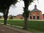 Click image for larger version

Name:	Schloss Bothmer 1 - k.jpg
Views:	465
Size:	341.3 KB
ID:	141203