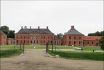 Click image for larger version

Name:	Schloss Bothmer 2 - k.jpg
Views:	455
Size:	204.2 KB
ID:	141205