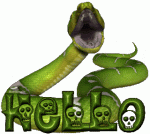 Click image for larger version

Name:	Hellosnake.gif
Views:	320
Size:	75.5 KB
ID:	50062