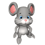 Name:  shush mouse.gif
Views: 155
Size:  15.7 KB
