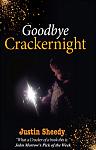 Click image for larger version

Name:	Goodbye Crackernight.jpg
Views:	239
Size:	128.2 KB
ID:	77058