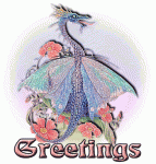 Click image for larger version

Name:	DragonGreetings.gif
Views:	110
Size:	148.7 KB
ID:	45701