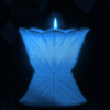 Name:  candle_blue.gif
Views: 351
Size:  15.9 KB