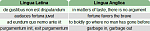 Click image for larger version

Name:	CSS3Table[Rounded].png
Views:	235
Size:	4.2 KB
ID:	146956