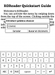 Click image for larger version

Name:	spanish_keyboard_2.png
Views:	294
Size:	39.7 KB
ID:	165554