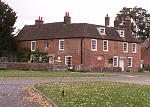 Click image for larger version

Name:	2009 Hampshire - Chawton 01 - Jane Austen's house.jpg
Views:	300
Size:	402.0 KB
ID:	151575