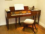 Click image for larger version

Name:	2009 Hampshire - Chawton 08 - piano.jpg
Views:	295
Size:	264.5 KB
ID:	151578