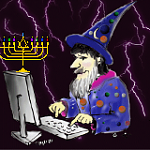 Click image for larger version

Name:	avatar-chanukah.png
Views:	458
Size:	53.6 KB
ID:	132167