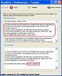 Click image for larger version

Name:	tweak_Library_order.jpg
Views:	206
Size:	163.9 KB
ID:	61754