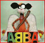 Click image for larger version

Name:	dg stick  abba.gif
Views:	240
Size:	184.6 KB
ID:	45664