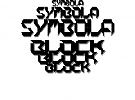 Click image for larger version

Name:	SymbolaBLOCK.png
Views:	139
Size:	25.3 KB
ID:	191530