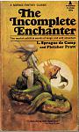 Click image for larger version

Name:	The Incomplete Enchanter.jpg
Views:	124
Size:	759.8 KB
ID:	192740