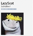 Click image for larger version

Name:	lazyscot.png
Views:	454
Size:	45.0 KB
ID:	28724