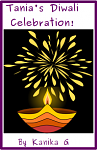 Click image for larger version

Name:	cover_diwali_mobile.png
Views:	441
Size:	39.5 KB
ID:	129285