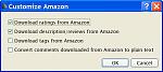 Click image for larger version

Name:	amazonmetadatadownloadplugin.jpg
Views:	588
Size:	41.1 KB
ID:	67173
